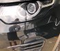 LandRover Discovery Sport  2018 - Land Rover Discovery Sport. Xe màu trắng, cam, đen, xanh, xám có sẵn, giao ngay với nhiều ưu đãi lớn