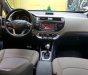 Kia Rio GATH 2016 - Cần bán xe Kia Rio 2016 số tự động, màu trắng, nhập Korea nguyên chiếc