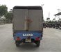 Daewoo Labo 500kg 1997 - Bán Daewoo Labo 500kg 1997, màu xanh lam, xe nhập  