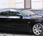 BMW 5 Series 525i 2008 - Chính chủ bán BMW 5 Series 525i năm sản xuất 2008, màu đen, nhập khẩu