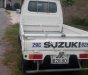 Suzuki Super Carry Truck 1.0 MT 2016 - Bán Suzuki Super Carry Truck 1.0 MT đời 2016, màu trắng