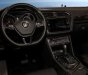 Volkswagen Tiguan 2018 - Bán xe Volkswagen Tiguan All Space năm sản xuất 2018, màu đỏ, xe nhập khẩu nguyên chiếc
