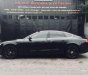 Audi A5 Sportback 2.0 Quattro 2013 - Cần bán xe Audi A5 năm 2013, màu đen, nhập khẩu