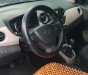 Hyundai Grand i10 2016 - Bán Hyundai i10 1.0 sx 2016 số tay