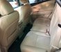 Lexus RX 350 2009 - Cần bán xe Lexus RX 350 sản xuất 2009, màu đen, xe nhập chính chủ