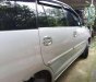 Toyota Innova G 2010 - Bán ô tô Toyota Innova G 2010, màu bạc