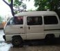 Daewoo Labo 1992 - Bán Daewoo Labo đời 1992, màu trắng ít sử dụng giá cạnh tranh