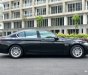 BMW 5 Series 520i 2015 - Cần bán xe BMW 5 Series 520 năm 2015, màu đen, nhập khẩu