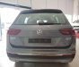 Volkswagen Tiguan 2018 - Bán Volkswagen Tiguan Allspace đời 2018, màu xám (ghi) - Hottline: 0931.618.658