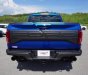 Ford F 150 Raptor 2018 - Bán ô tô Ford F 150 Raptor năm 2018, màu xanh lam, nhập khẩu