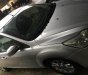 Ford Focus 2009 - Bán ô tô Ford Focus đời 2009, màu bạc chính chủ, giá 298tr