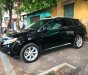 Lexus RX 350 2009 - Cần bán xe Lexus RX 350 sản xuất 2009, màu đen, xe nhập chính chủ