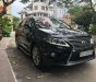 Lexus RX 350 2015 - Cần bán xe Lexus RX 350 năm 2015, màu đen