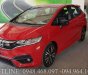 Honda Jazz   1.5RS 2018 - [Honda Hải Phòng] Bán xe Honda Jazz 1.5RS - Giá tốt nhất - Hotline: 0948.468.097