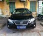 Lexus RX 350 2009 - Cần bán xe Lexus RX 350 sản xuất 2009, màu đen, xe nhập chính chủ