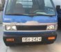 Daewoo Damas 1997 - Bán Daewoo Damas 1997, màu xanh lam giá cạnh tranh