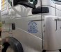 Xe tải Trên 10 tấn  Howo T5G - 340  2016 - Bán đầu kéo giá chuẩn cho anh em