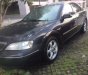 Ford Mondeo 2.0AT 2003 - Cần bán Ford Mondeo 2003 màu đen