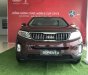 Kia Sorento  2.4 GATH  2018 - Bán Kia Sorento GATH 2018, mâm mới, hỗ trợ vay đến 80% giá trị xe, gọi ngay 0979.508.434 gặp Vinh để được tư vấn