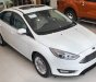 Ford Focus Titanium  2018 - Bán Ford Focus Titanium 2018 715tr