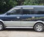 Toyota Zace GL 2002 - Bán ô tô Toyota Zace GL 2002 số sàn