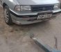 Kia Pride 1995 - Bán Kia Pride năm 1995, màu bạc, 28tr