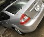 Ford Focus 2009 - Bán ô tô Ford Focus đời 2009, màu bạc chính chủ, giá 298tr