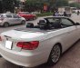 BMW 3 Series 328i 2008 - Cần bán xe BMW 3 Series 328i năm sản xuất 2008, màu trắng, nhập khẩu