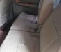 Toyota Innova G 2010 - Bán ô tô Toyota Innova G 2010, màu bạc