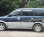 Toyota Zace GL 2002 - Bán ô tô Toyota Zace GL 2002 số sàn