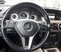 Mercedes-Benz CLK class 220 CDI 2013 - Bán xe Mercedes - Benz GLK 220 CDI