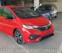 Honda Jazz   1.5RS 2018 - [Honda Hải Phòng] Bán xe Honda Jazz 1.5RS - Giá tốt nhất - Hotline: 0948.468.097