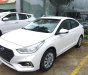 Hyundai Accent 2018 - Bán Hyundai Accent 2018 - Xe mới hấp dẫn cho người Việ