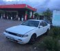 Nissan Cefiro 1993 - Bán Nissan Cefiro sản xuất 1993, màu trắng, nhập khẩu 