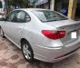 Hyundai Avante 1.6 AT 2014 - Cần bán lại xe Hyundai Avante 1.6 AT 2014, màu bạc