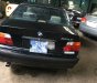 BMW 3 Series 320i 1997 - Cần bán xe BMW 3 Series 320i năm 1997, màu đen, nhập khẩu nguyên chiếc giá cạnh tranh