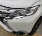 Mitsubishi Pajero Sport  4x2 DAT 2018 - [Cực sốc] Pajero Sport đời 2018 mới keng, máy dầu, động cơ Mivec 2.4, cực kì lợi dầu 8L/100km - LH: 0905.91.01.99