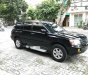 Toyota Highlander 2014 - Bán ô tô Toyota Highlander 2014, màu đen, giá tốt