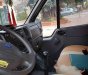 Ford Transit Limited 2007 - Bán Ford Transit Limited đời 2007, giá chỉ 235 triệu