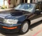 Lexus LS 400 1992 - Cần bán lại xe Lexus LS 400 đời 1992, nhập khẩu nguyên chiếc