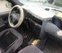 Fiat Siena HLX 2003 - Bán xe Fiat Siena HLX sản xuất 2003, màu trắng 