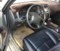 Nissan Cedric  3.0 VIP 1995 - Bán xe Nissan Cedric 3.0 VIP, số tự động, màu bạc