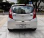 Hyundai Eon 2012 - Bán xe Hyundai Eon sản xuất 2012, màu bạc số sàn