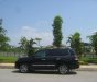 Lexus LX 570 2012 - Cần bán Lexus LX 570 đời 2013, màu đen, nhập khẩu nguyên chiếc