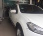 Nissan Qashqai LE 2010 - Bán Nissan Qashqai LE đời 2010, xe tư nhân