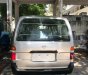 Toyota Hiace 2005 - Bán ô tô Toyota Hiace sản xuất năm 2005 chính chủ giá cạnh tranh