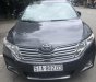 Toyota Venza 2009 - Bán ô tô Toyota Venza sản xuất năm 2009, màu xám, giá tốt