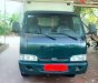 Kia K3000S 2010 - Bán Kia K3000S năm sản xuất 2010, màu xanh lam