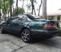 Lexus ES 300 1995 - Cần bán xe Lexus ES 300 năm 1995 giá cạnh tranh