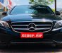 Mercedes-Benz E class E250 2016 - Bán Mercedes E250 2016, giá sập sàn, hỗ trợ trả góp, LH: 094.991.6666